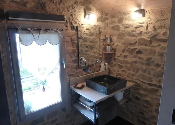 Le Clos Du Merle