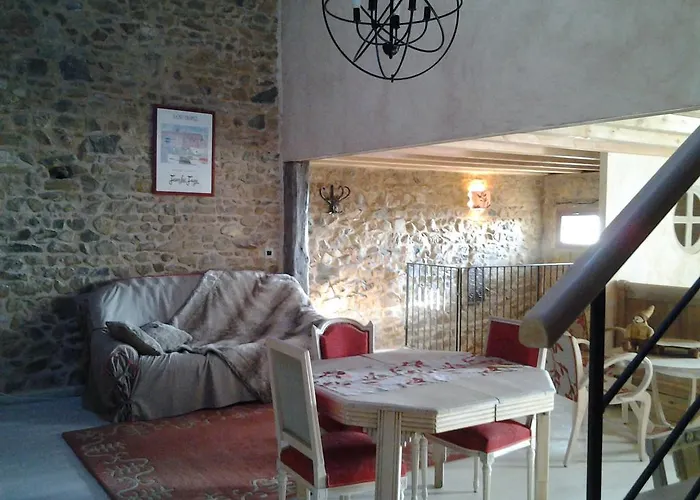 Le Clos Du Merle
