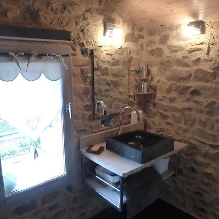 Le Clos Du Merle