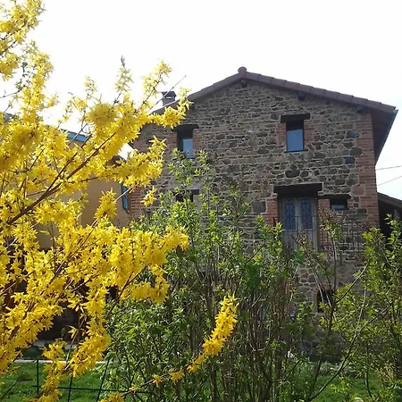 Le Clos Du Merle Savigny